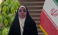 اتحاد ملت ایران، از حافظه تاریخی و باور به ارزش‌های فراملی مردم نشات می‌گیرد/ نقش بی‌بدیل جامعه دانشگاهی در حفظ انسجام ملی و افزایش آگاهی سیاسی مردم
